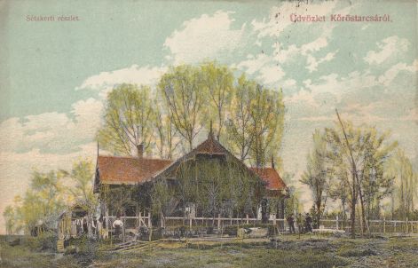 pavilon_a_szaz_eves_kertben.jpg